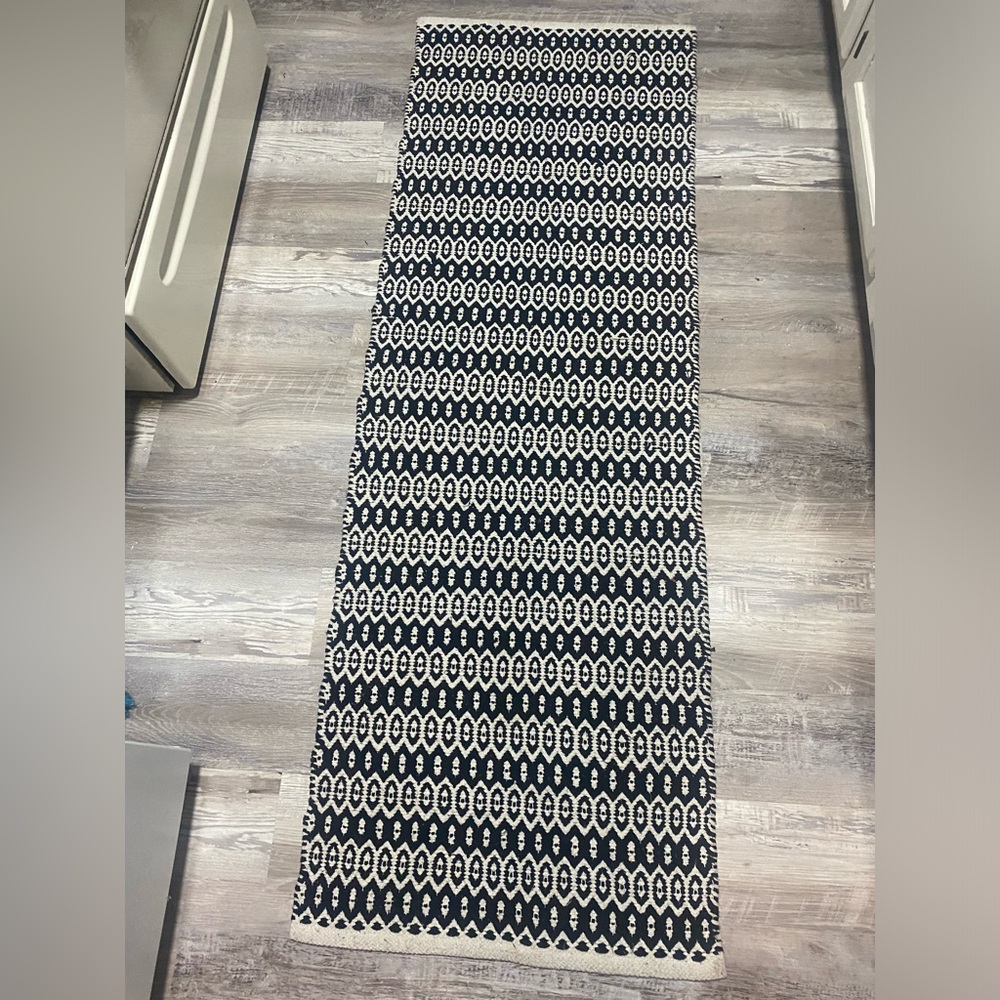 Rug